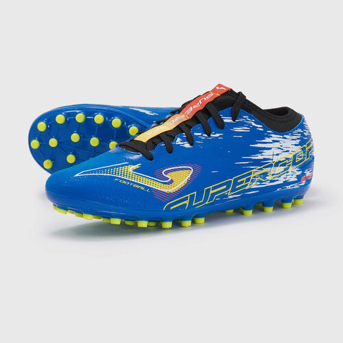 Joma champion niño sale