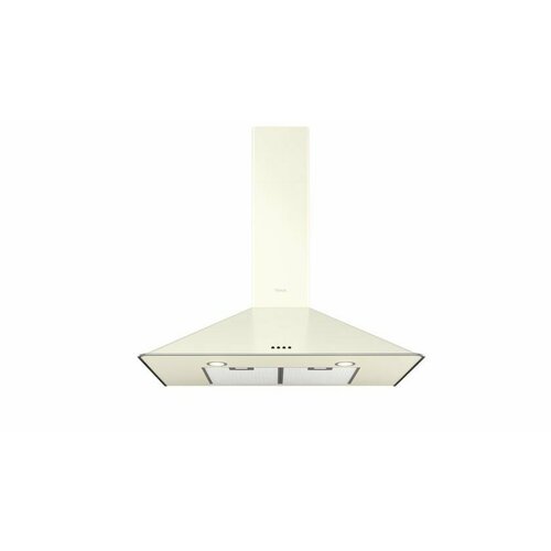 Вытяжка Teka DOS 901 VNS VANILLAOLD SILVER 2999000₽