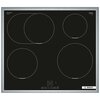 Фото Bosch PXY675DC1E