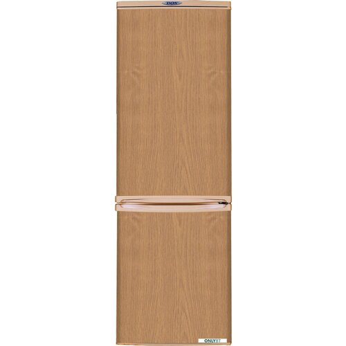 Холодильник DON R 295 DUB 4138300₽