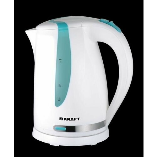 Чайник Kraft KF-KP1743W 195900₽