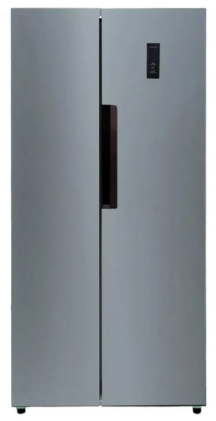 Холодильник LEX LSB520DgID