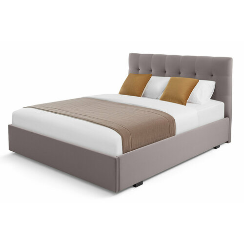 Каркас кровати SOLANA Angela 28999₽