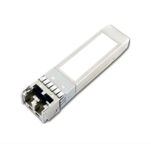 Трансивер Infortrend Sfp модуль Hisense 32G Fibre Channel SFP28 optical transceiver, LC, wave-length 850nm, multi-mode afbr 57f5mz na2 for avago 16gbps sfp 850nm transceiver module fibre channel