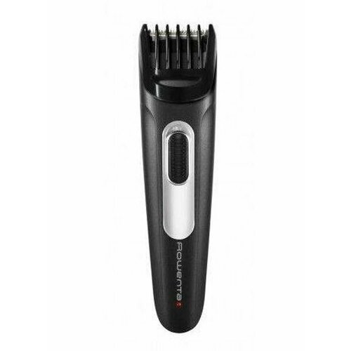 Машинка для стрижки Rowenta TN 2801 F4 283800₽