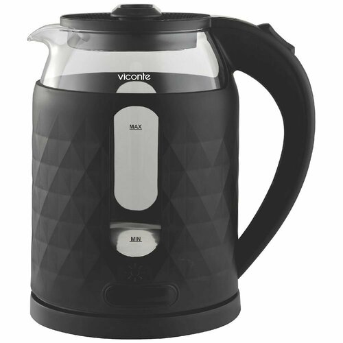 Чайник Электрический Viconte VC-3327 2200Вт 18л 139400₽