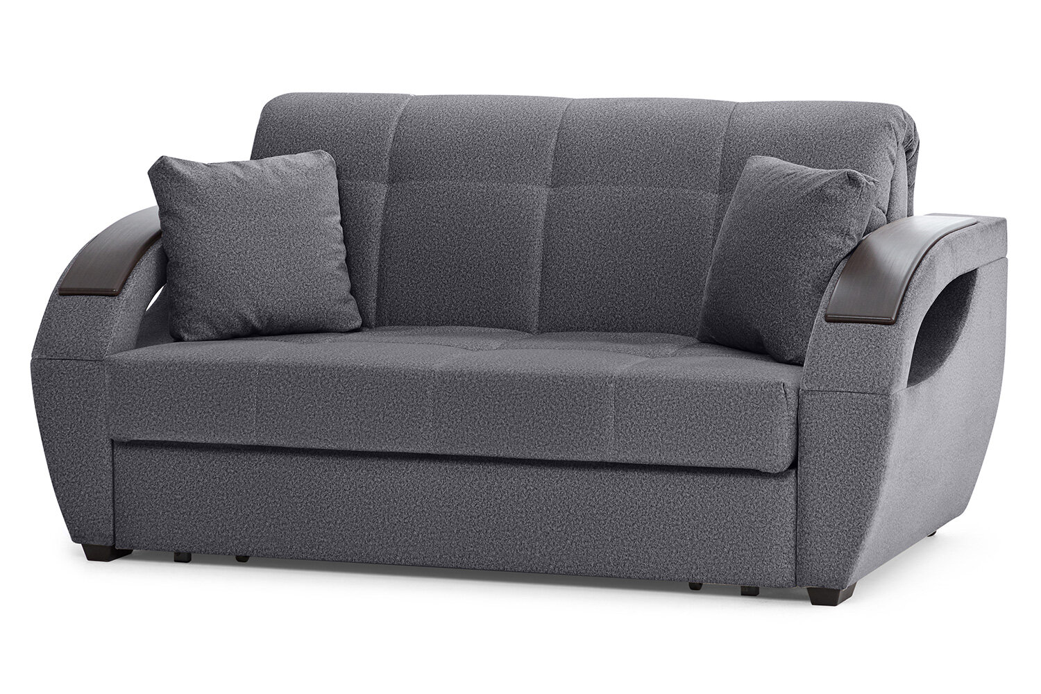 фото Dreamart Монреаль