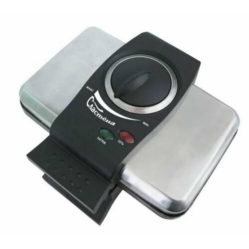 Вафельница Сластена-орешек ЭВ-1ЭО-1 267200₽