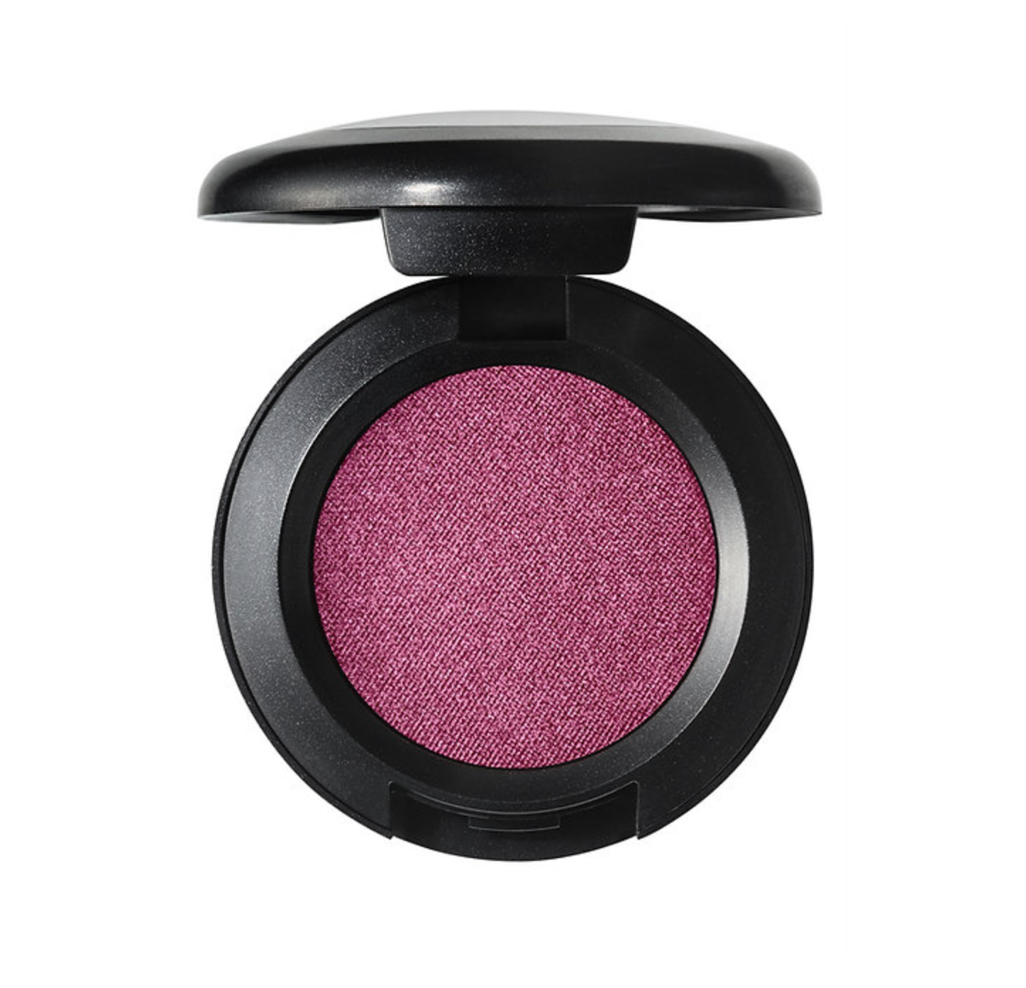 Мак / MAC - Тени для век одинарные A52 Cranberry Frost 1,5 г