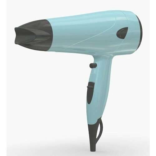 Фен Kraft KF-HD2011GB 172200₽