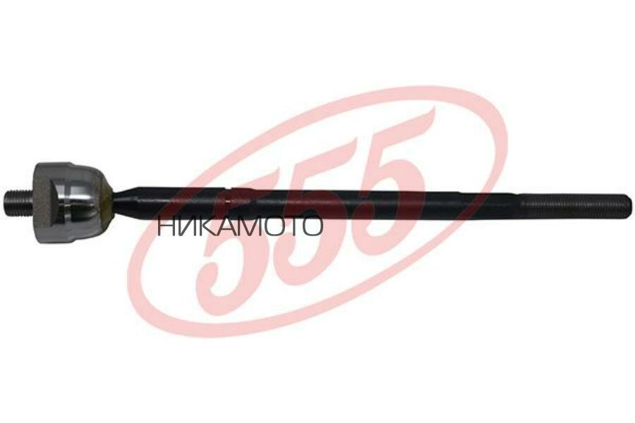 555 SRT190 Тяга рулевая