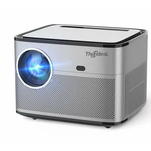 Проектор Thundeal PG550W 2630000₽