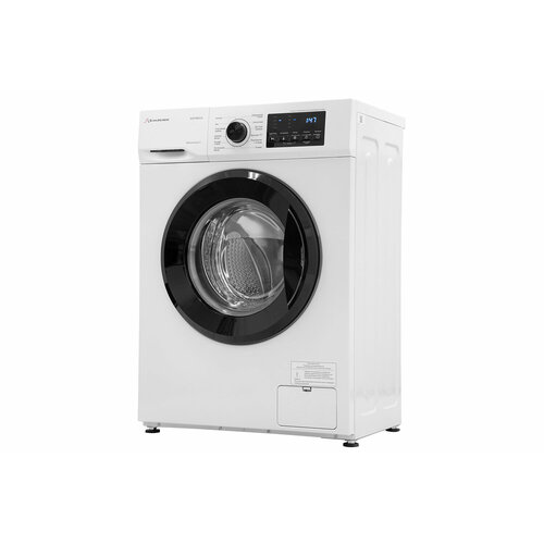 Стиральная машина SCHAUB LORENZ SLW 3399900₽