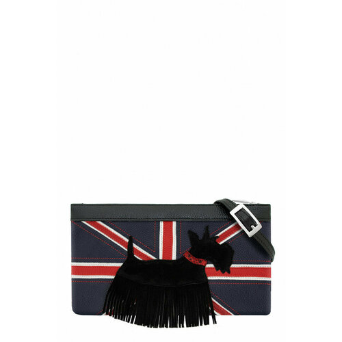 фото Сумка protege, черный