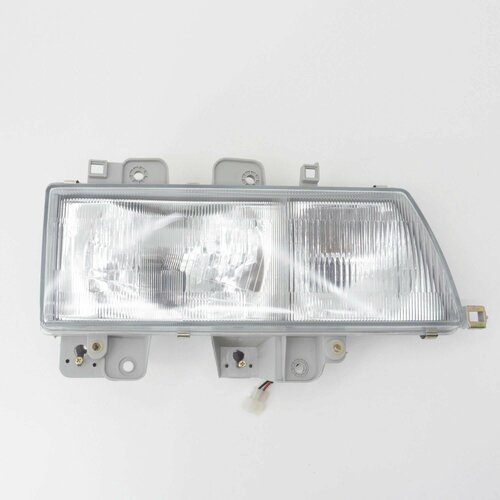 Фара HINO RANGER 1990-1996 г правая, NILSON PARTS