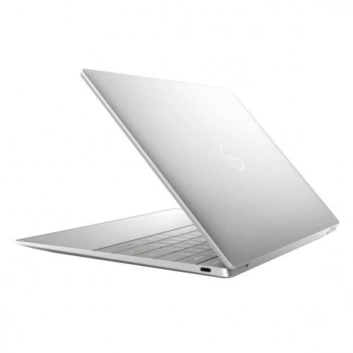 Ноутбук DELL XPS 13 PLUS 9320 Intel i5-1240P16Gb512GbIrisXE134FHDTouchW11 Silver 16199000₽