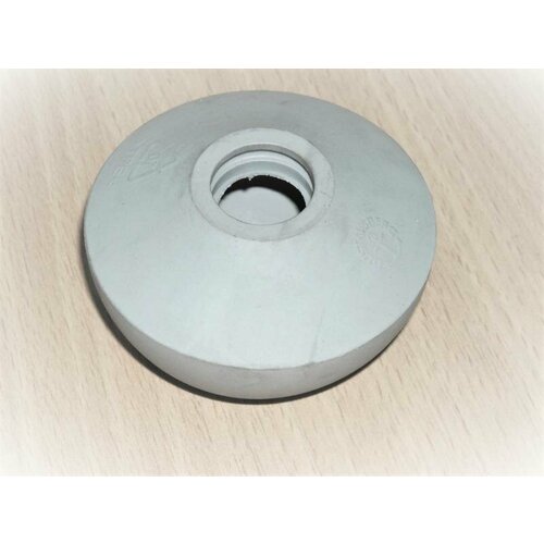 Груша клапана механизма слива для унитаза GUSTAVSBERG SKANDIC Nordic Basic выпуска до 2002г GB1929900245 2736₽