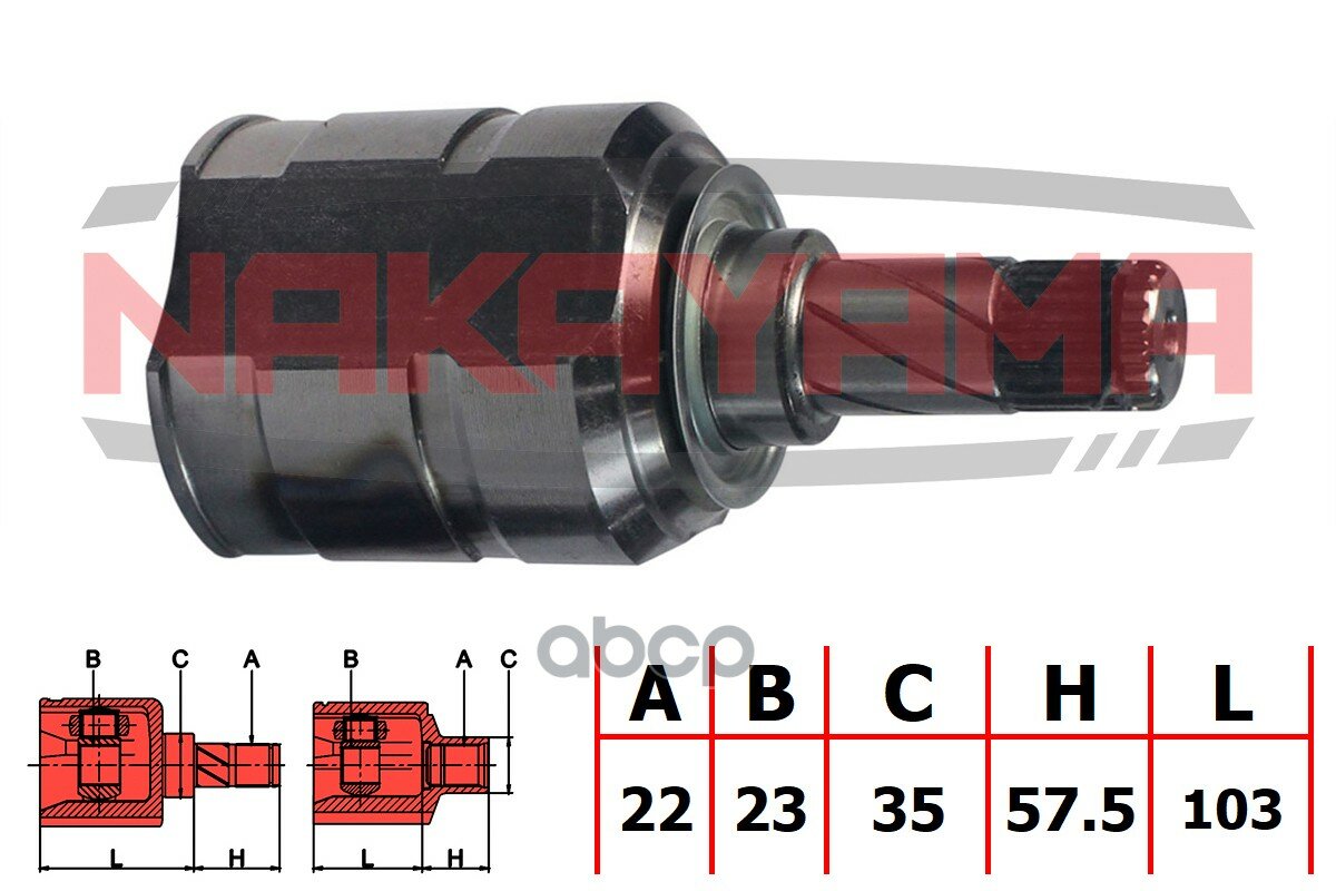 Porno Lena Sevastopol