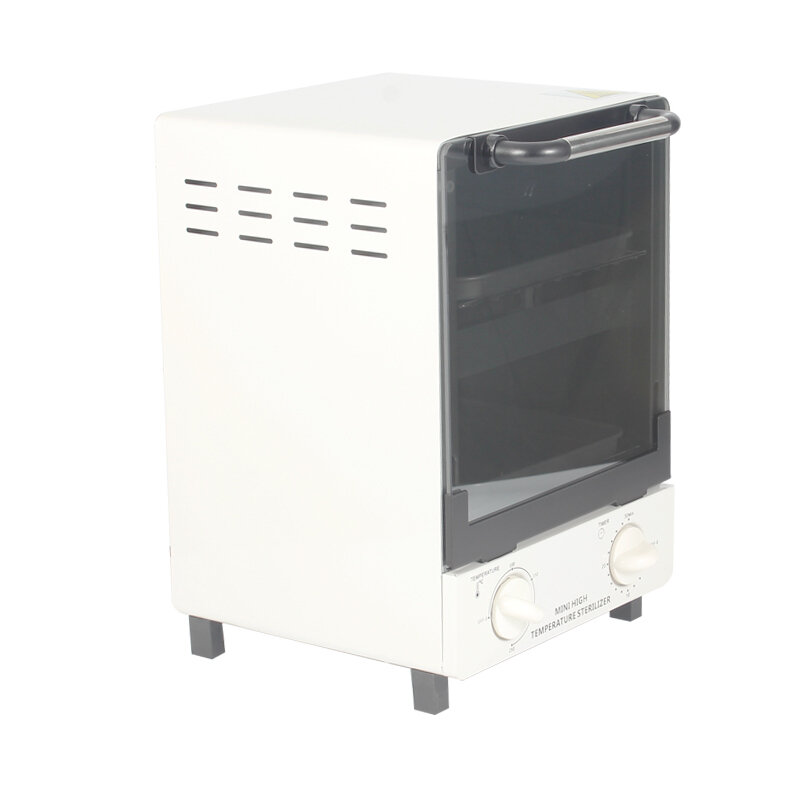 DIBIDI Высокотемпературный стерилизатор (сухожаровой шкаф) Rebune