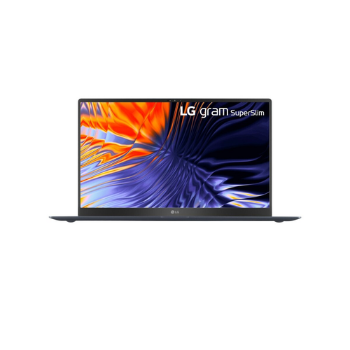 156 ноутбук LG Gram 15 2023 Oled Blue 15Z90RT-G AA78G FHD 1920х1080 i7 1360P 16 Gb 1 Tb Intel Iris Xe Graphics Win11 Home 099кг 15850000₽