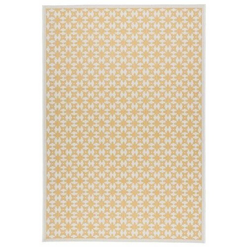 Ковер-циновка Lineo B084 Z501 1.6 x 2.3 м.