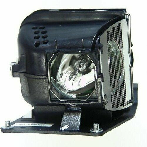 Оригинальная лампа без модуля для проектора 456-241