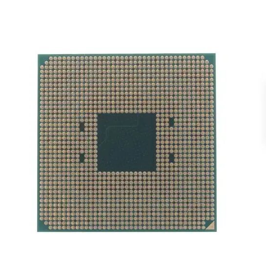 Процессор AMD A8 9600, SocketAM4 BOX [ad9600agabbox] - фото №19