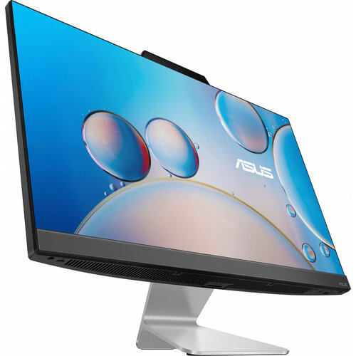 ASUS Моноблок Asus E3402WBAK-BA375M 23.8