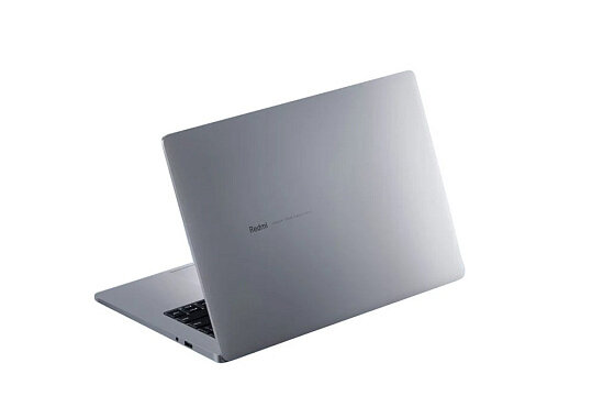 Ноутбук Xiaomi RedmiBook 14 2023г, i5 - 12500H, 16Gb/512Gb, 14" 2.8K 120Hz — фото 6