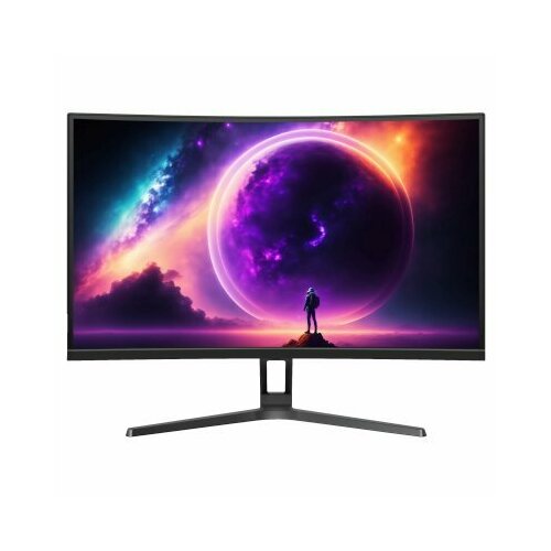 Монитор Hiper Gaming SB2704 2613800₽