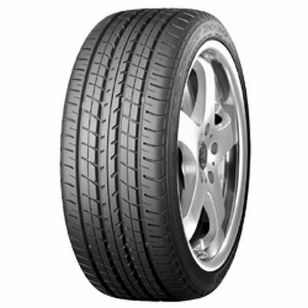 Автомобильная шина Dunlop SP Sport 2030 145/65 R15 72S летняя