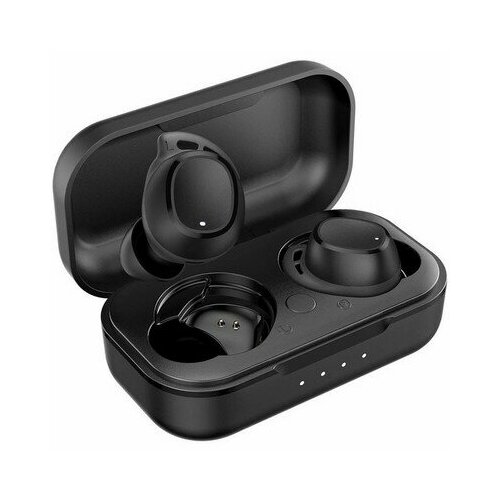 Беспроводные Bluetooth наушники HolyHight AEA04 99900₽