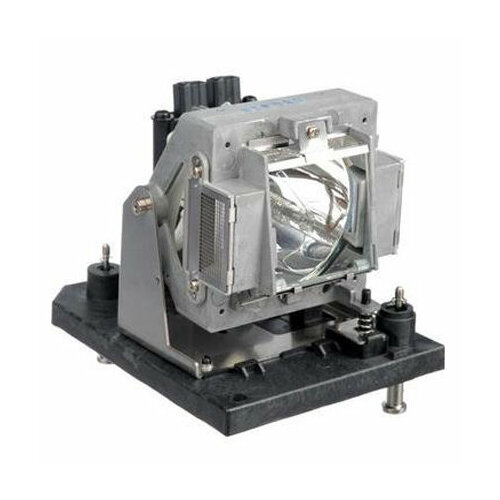 Оригинальная лампа без модуля для проектора 5811121495-SEK