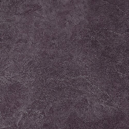 Обои флизелиновые Profi Deco Veter 60560-05 1_06x10м обои 6022 02 deco deco grunge