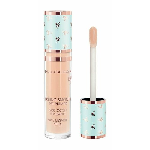 Праймер для макияжа век Naj Oleari Lasting Smooth Eye Primer 2803₽