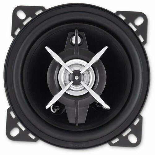 Акустическая система Digma DCA-T402 10 см 180 Вт набор 2 шт 266400₽