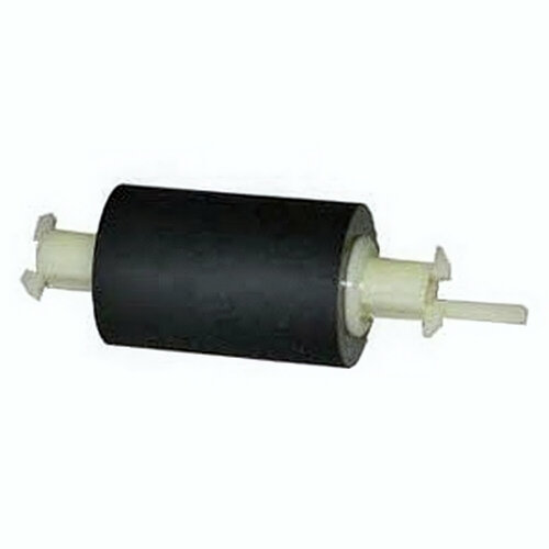 FB1-7303FB1-7303-000 Ролик подачи Canon для FC-230 FB1-7303FB1-9766 812₽