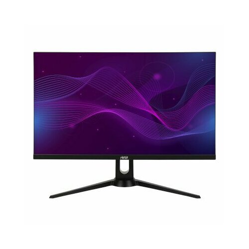 Монитор Hiper ProView SB2701 4184400₽