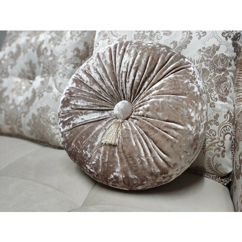 Подушка декоративная 