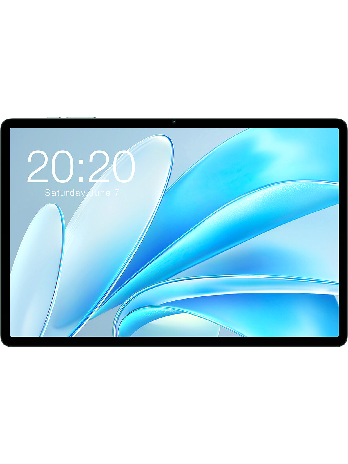 Планшет Teclast M50 HD 10.1' 8GB/128GB LTE — фото 2