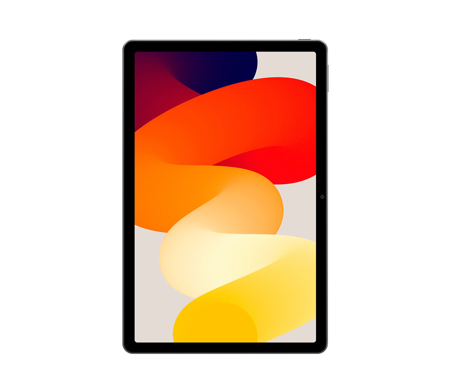 Планшет Xiaomi Redmi Pad SE 6/128GB Graphite Gray (Серый) Global ROM