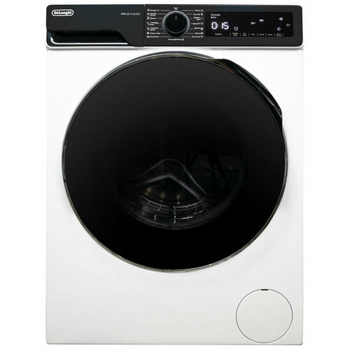 Стиральная машина Delonghi DWM 624 VI ALICIA 4438200₽