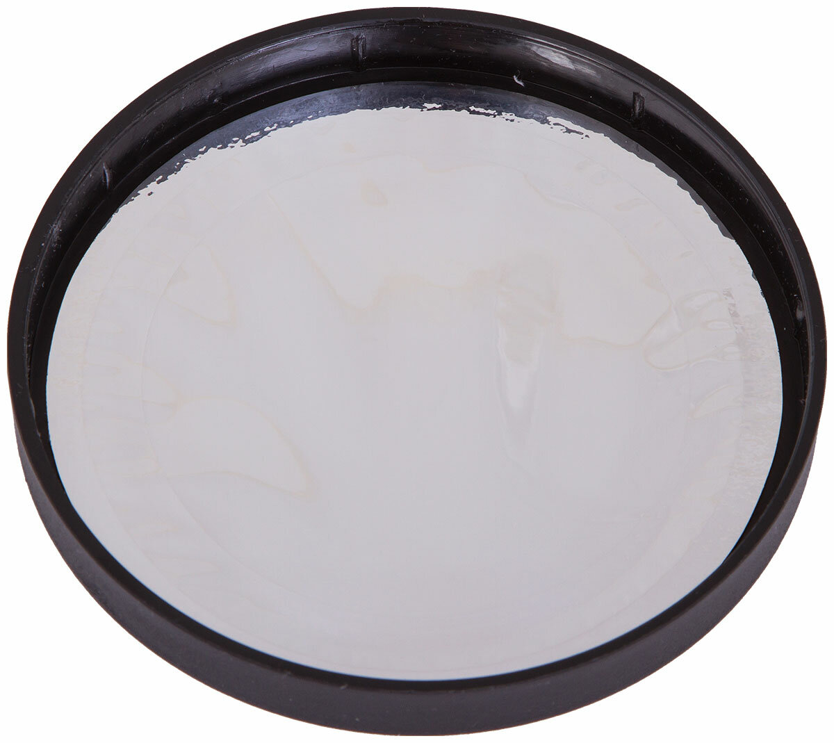 Солнечный фильтр Sky-Watcher для рефракторов 70 мм — фото 1