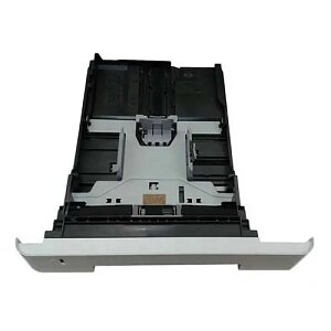 Кассета для бумаги KYOCERA CT-1150 302RV93091/302RV93090