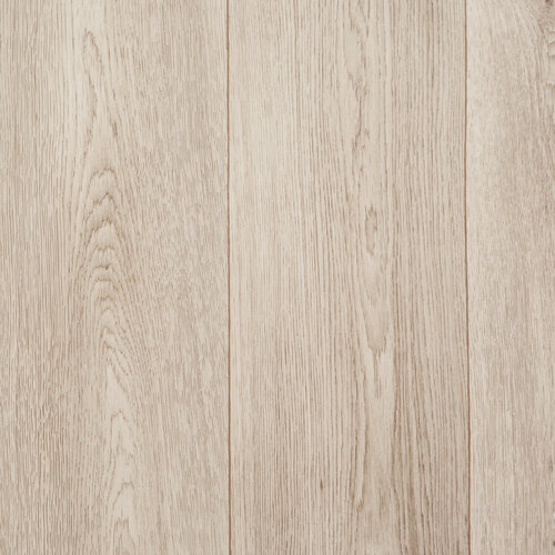 Изображение товара Линолеум для пола, Ютекс Мегаполис Лондон-6, толщина 3,0 мм, защитный слой 0,2 мм, 3х5.5 м.