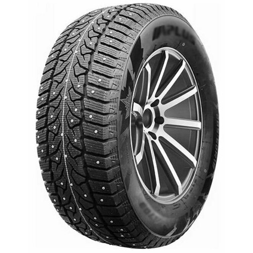 225/65R17 Royal Black Royal Stud 2 106T шип