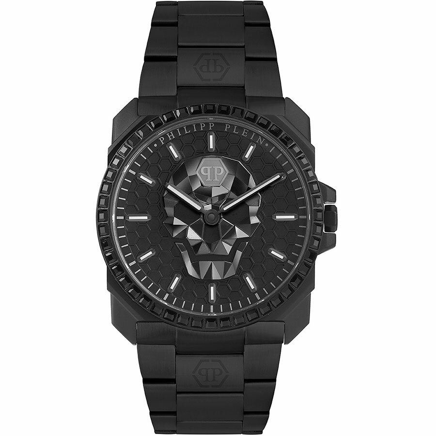 Наручные часы PHILIPP PLEIN Часы Philipp Plein PWLAA0922 