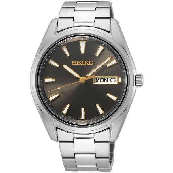 Наручные часы SEIKO CS Dress SUR343P1