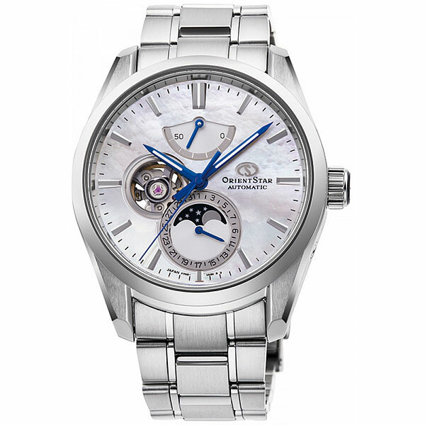 Наручные часы ORIENT RE-AY0005A00B