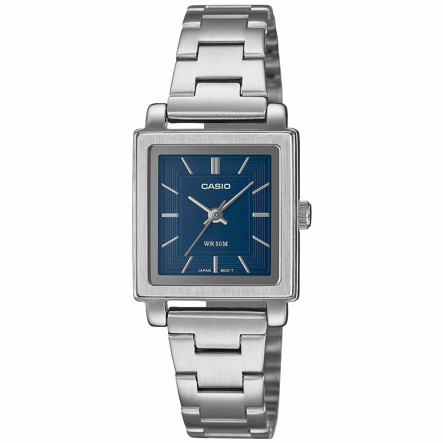 Наручные часы CASIO Collection LTP-E176D-2A